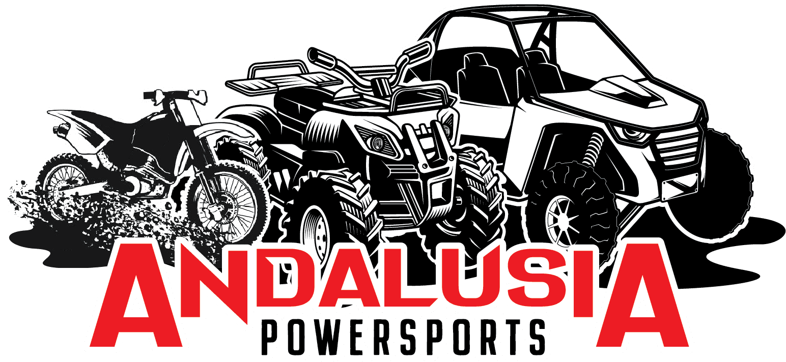 Andalusia Powersports_logo_final